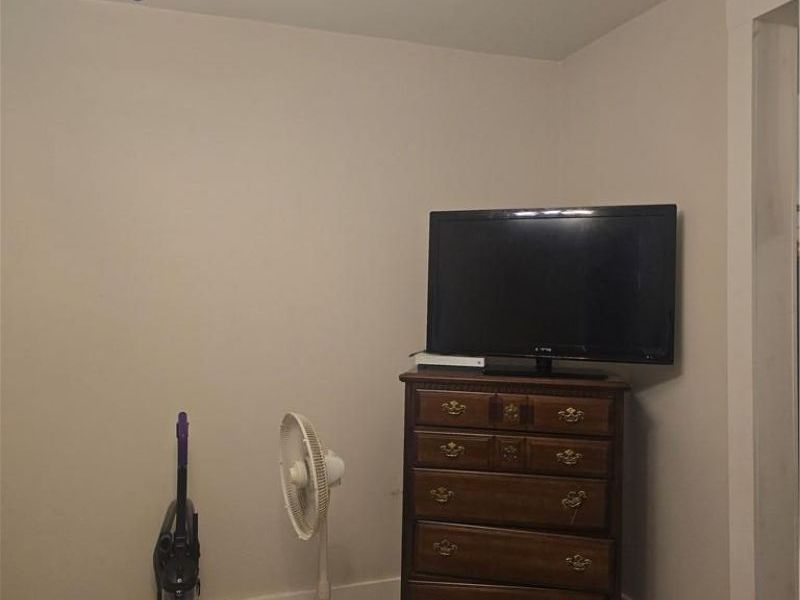 225 E Clay Street, Sidney, OH 45365 Photo 12