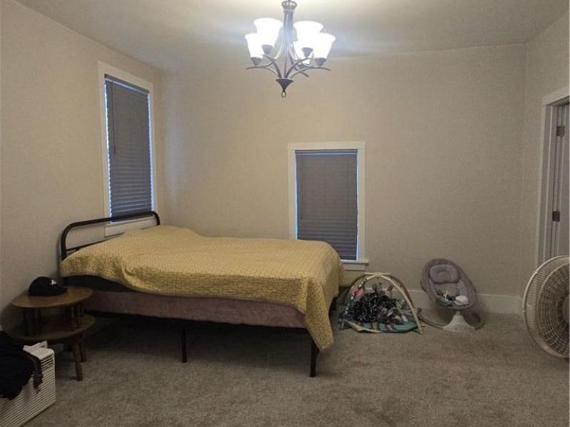 225 E Clay Street, Sidney, OH 45365 Photo 13