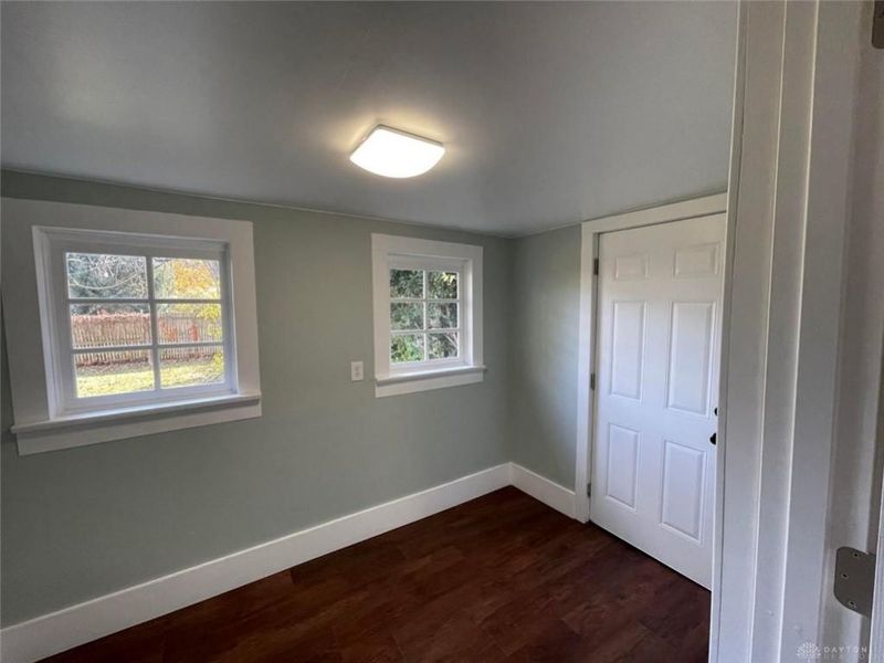 225 E Clay Street, Sidney, OH 45365 Photo 13