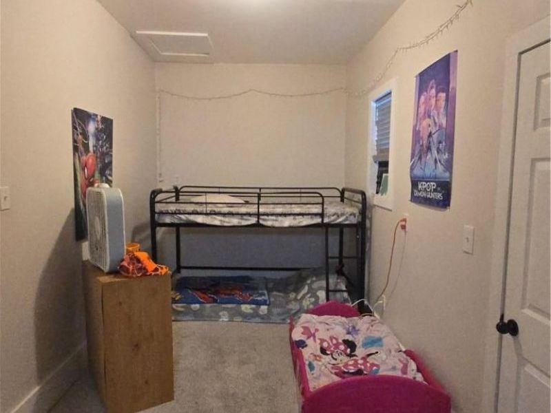 225 E Clay Street, Sidney, OH 45365 Photo 14