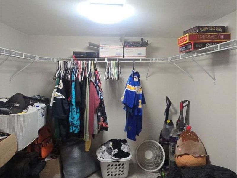 225 E Clay Street, Sidney, OH 45365 Photo 15