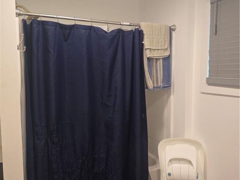 225 E Clay Street, Sidney, OH 45365 Photo 17