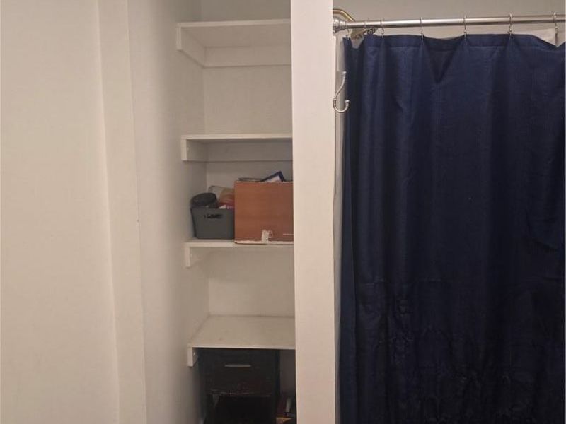 225 E Clay Street, Sidney, OH 45365 Photo 18