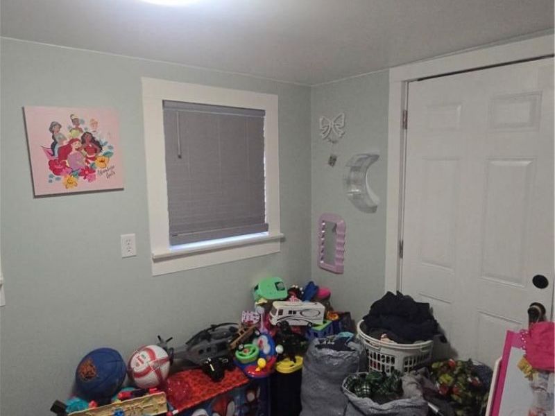 225 E Clay Street, Sidney, OH 45365 Photo 20