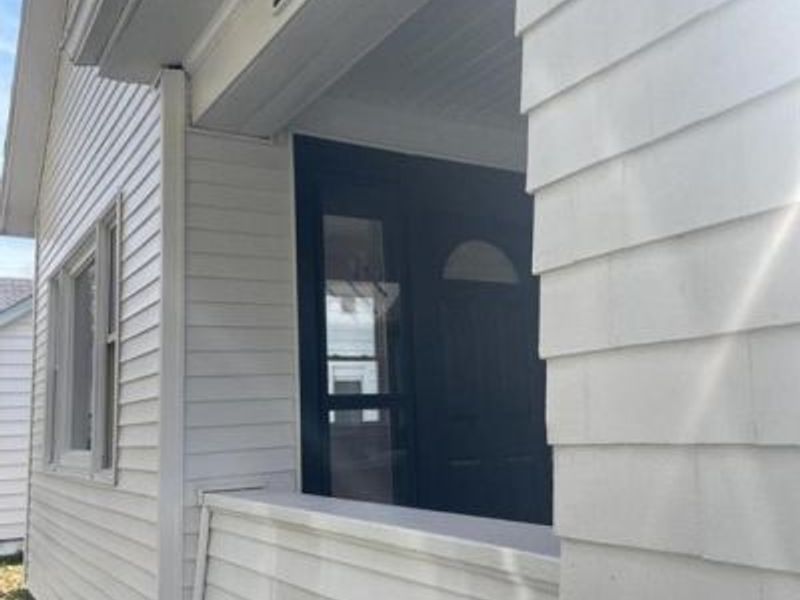 225 E Clay Street, Sidney, OH 45365 Photo 3
