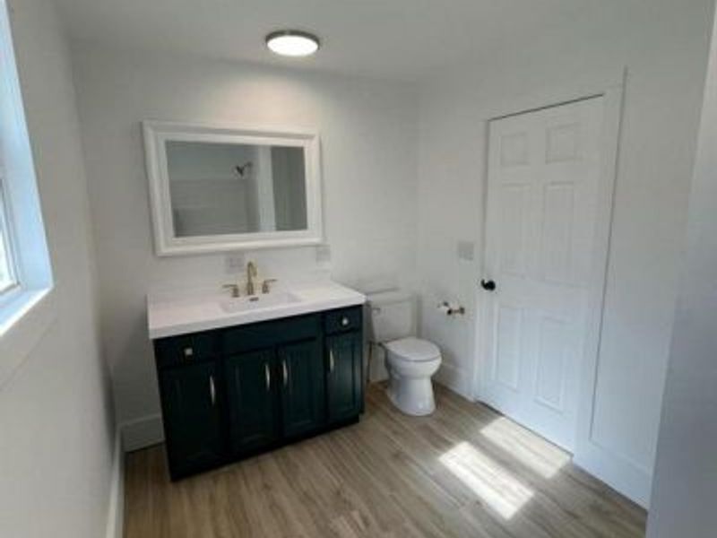 225 E Clay Street, Sidney, OH 45365 Photo 6