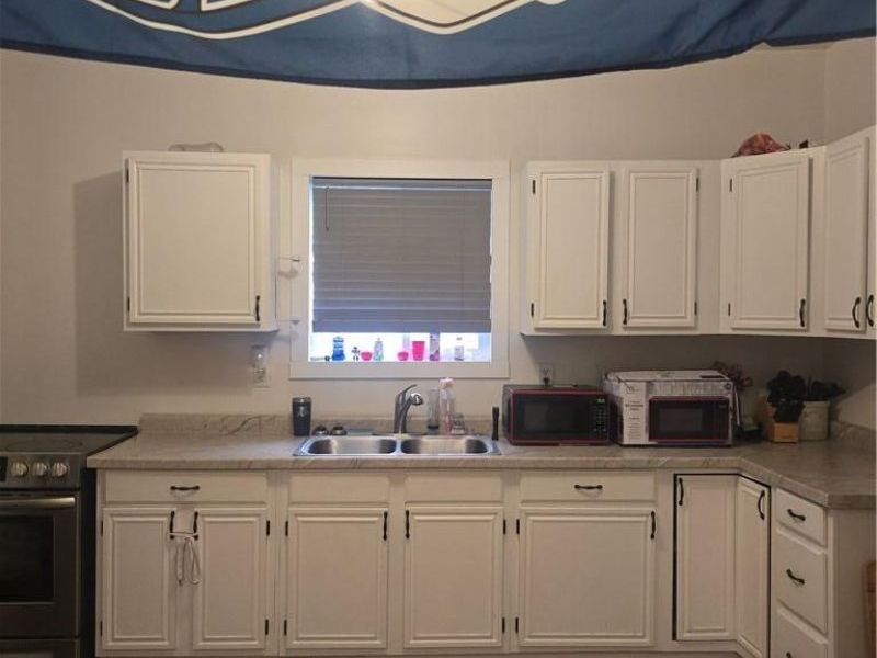 225 E Clay Street, Sidney, OH 45365 Photo 7