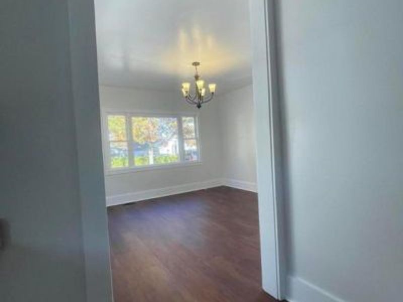 225 E Clay Street, Sidney, OH 45365 Photo 7