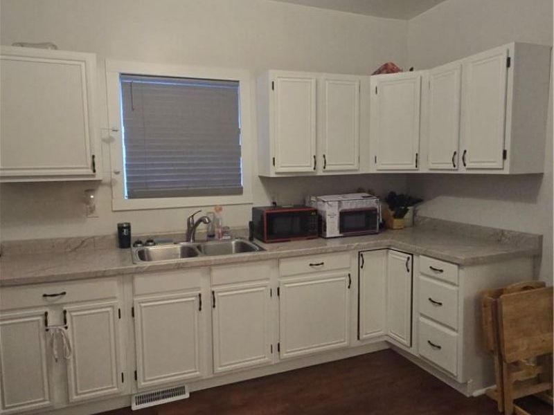 225 E Clay Street, Sidney, OH 45365 Photo 8