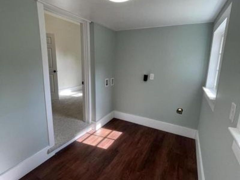 225 E Clay Street, Sidney, OH 45365 Photo 8