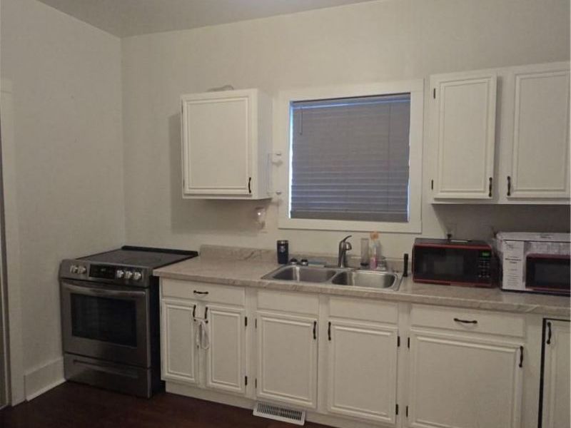 225 E Clay Street, Sidney, OH 45365 Photo 9