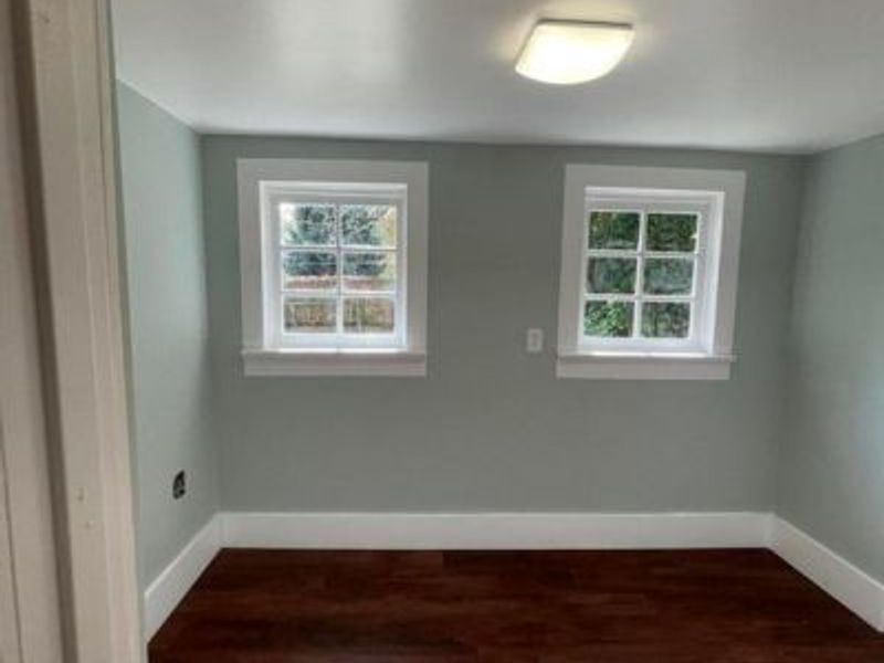 225 E Clay Street, Sidney, OH 45365 Photo 9
