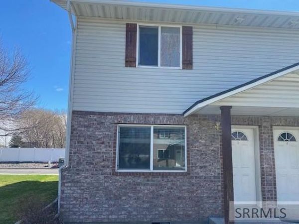 640 Sunflower Road, REXBURG, ID 83440