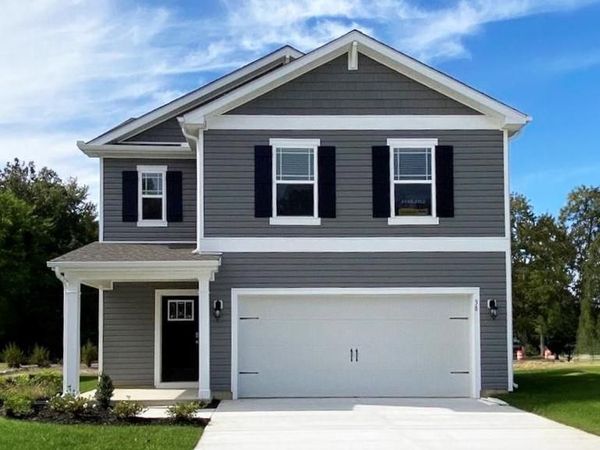 21383 COTTAGE COURT, FRANKFORD, DE 19945