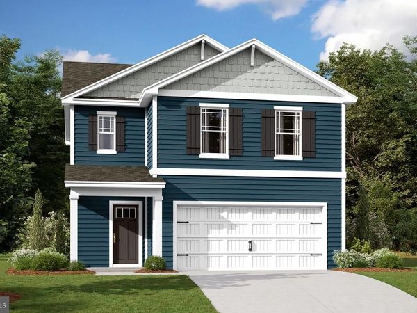 21383 COTTAGE COURT , FRANKFORD, DE 19945