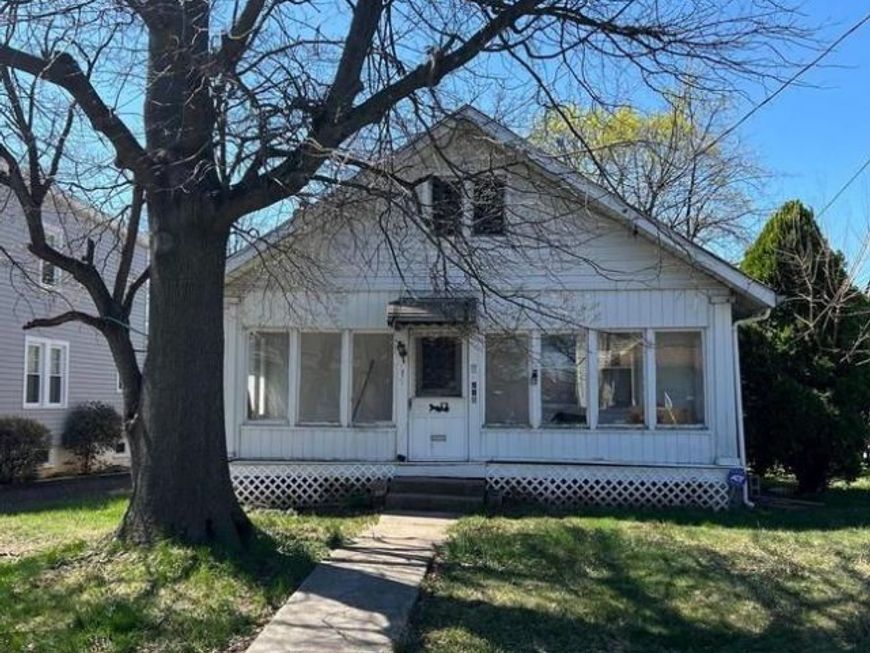 218 E Monument Avenue, Hatboro, PA 19040 Main Photo