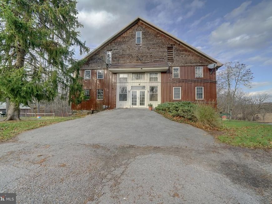 2793 Pfefferkorn Road, Unit C, West Friendship, MD 21794 Main Photo