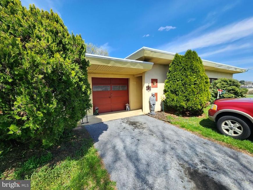 761 Wertzville Road, Enola, PA 17025 Main Photo