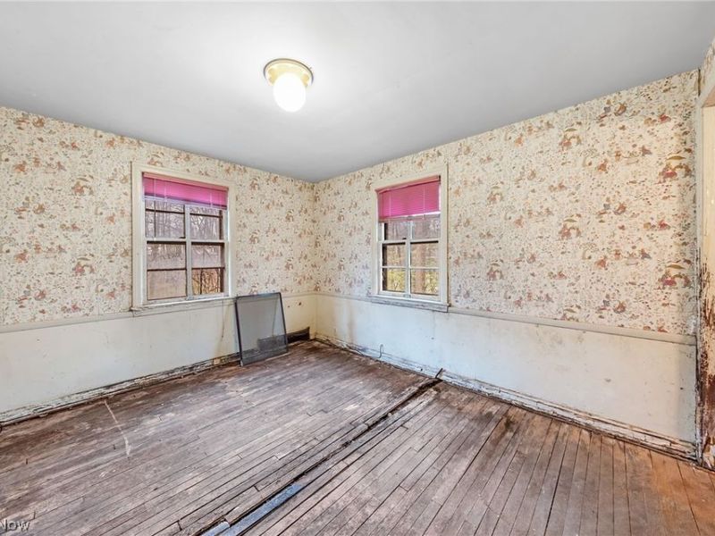 1884 S Belvoir Boulevard, South Euclid, OH 44121 Photo 11