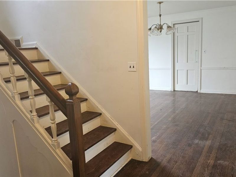 1884 S Belvoir Boulevard, South Euclid, OH 44121 Photo 16