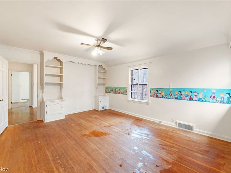 1884 S Belvoir Boulevard, South Euclid, OH 44121 Photo 19