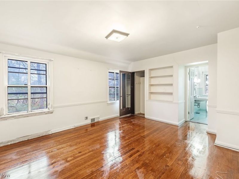 1884 S Belvoir Boulevard, South Euclid, OH 44121 Photo 20