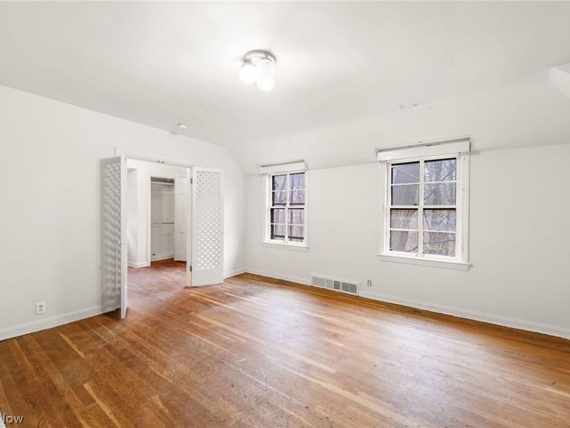 1884 S Belvoir Boulevard, South Euclid, OH 44121 Photo 21