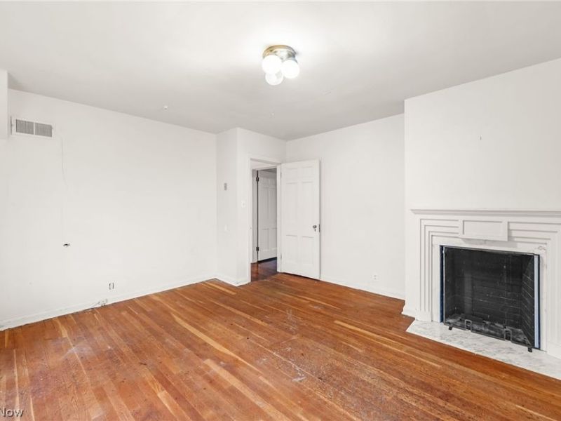 1884 S Belvoir Boulevard, South Euclid, OH 44121 Photo 22