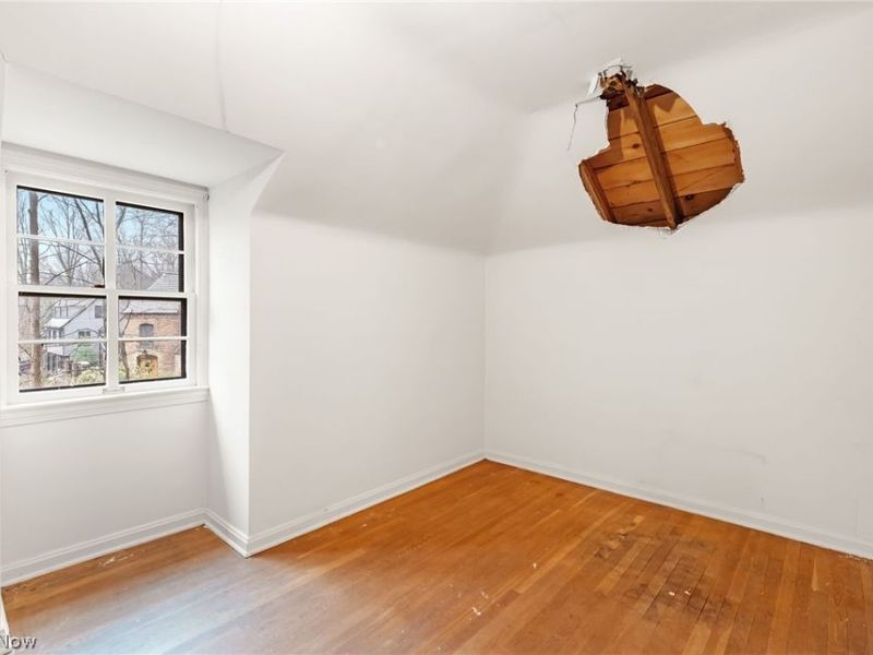 1884 S Belvoir Boulevard, South Euclid, OH 44121 Photo 23