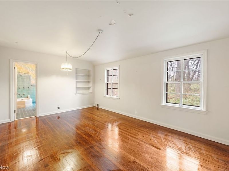 1884 S Belvoir Boulevard, South Euclid, OH 44121 Photo 24