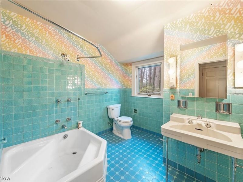 1884 S Belvoir Boulevard, South Euclid, OH 44121 Photo 25