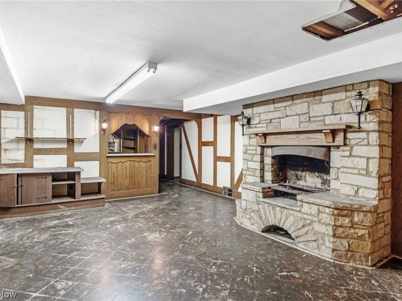 1884 S Belvoir Boulevard, South Euclid, OH 44121 Photo 28