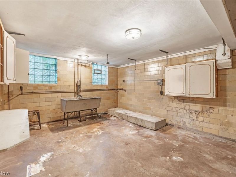 1884 S Belvoir Boulevard, South Euclid, OH 44121 Photo 30