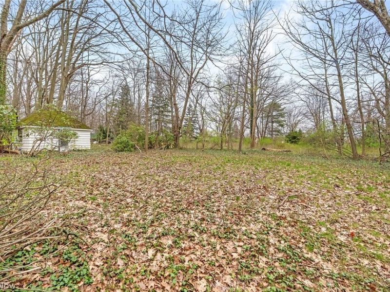 1884 S Belvoir Boulevard, South Euclid, OH 44121 Photo 33