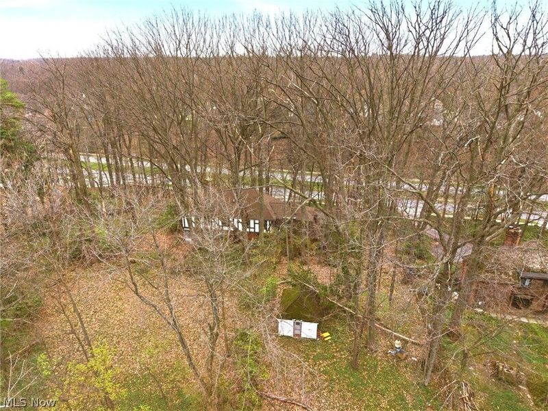 1884 S Belvoir Boulevard, South Euclid, OH 44121 Photo 34