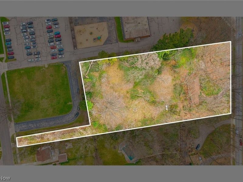 1884 S Belvoir Boulevard, South Euclid, OH 44121 Photo 35