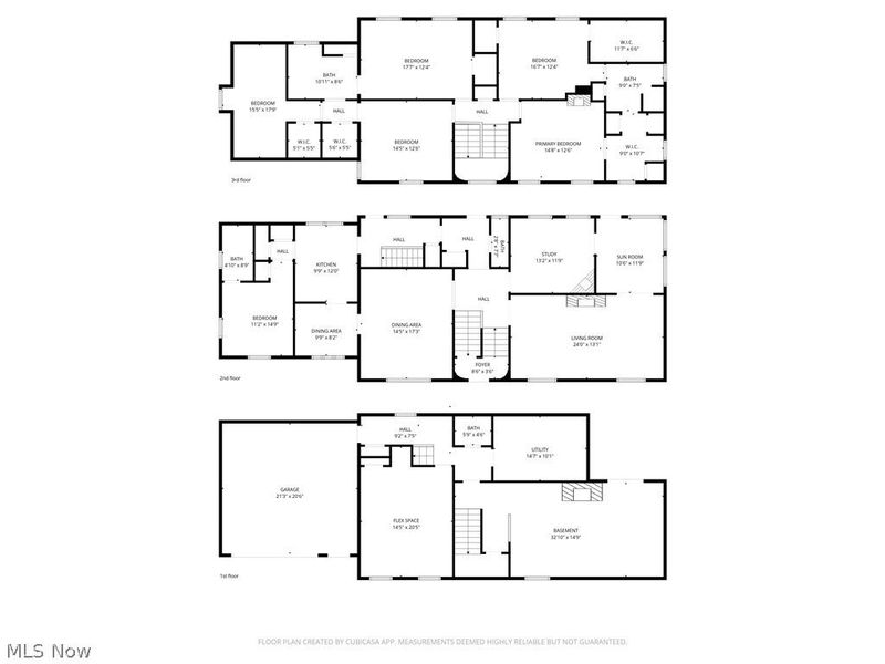 1884 S Belvoir Boulevard, South Euclid, OH 44121 Photo 36