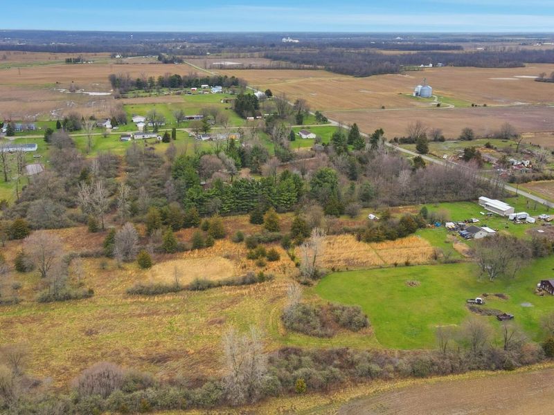 7980 Hunt Clymer Road, Mechanicsburg, OH 43044 Photo 10