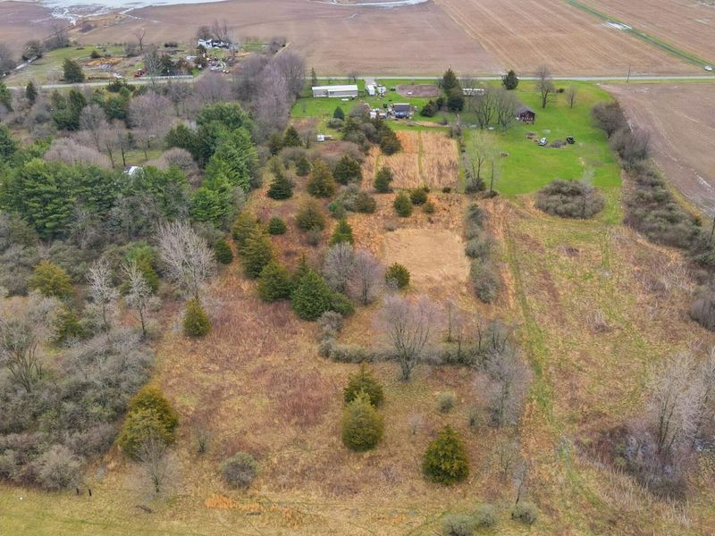 7980 Hunt Clymer Road, Mechanicsburg, OH 43044 Photo 11