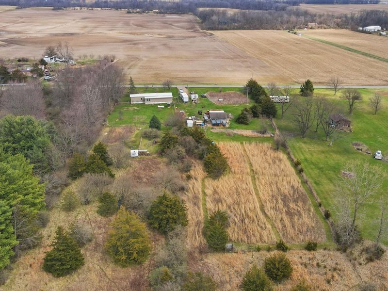 7980 Hunt Clymer Road, Mechanicsburg, OH 43044 Photo 12