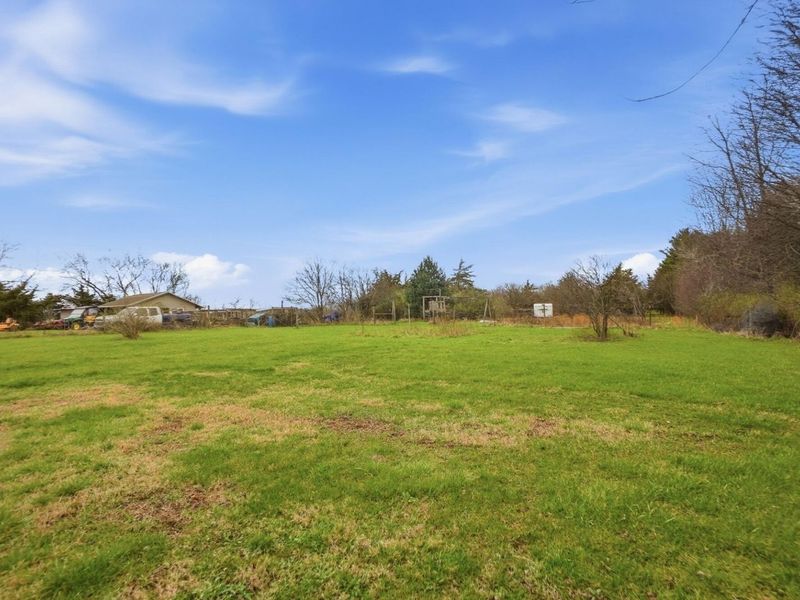 7980 Hunt Clymer Road, Mechanicsburg, OH 43044 Photo 13