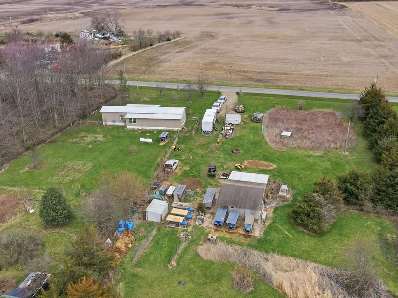 7980 Hunt Clymer Road, Mechanicsburg, OH 43044 Photo 14