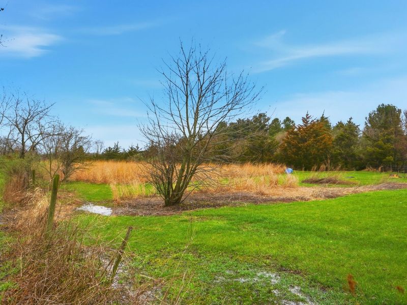 7980 Hunt Clymer Road, Mechanicsburg, OH 43044 Photo 15