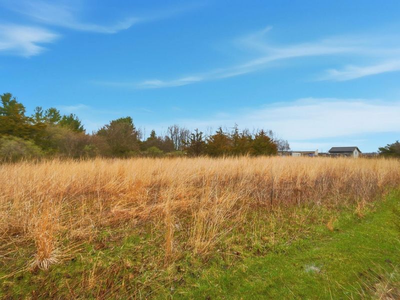 7980 Hunt Clymer Road, Mechanicsburg, OH 43044 Photo 16