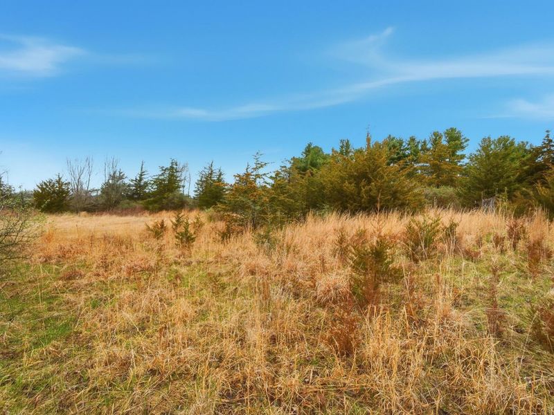 7980 Hunt Clymer Road, Mechanicsburg, OH 43044 Photo 17