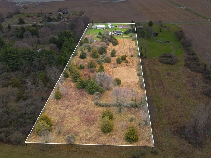 7980 Hunt Clymer Road, Mechanicsburg, OH 43044 Photo 2