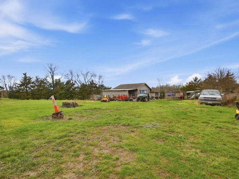 7980 Hunt Clymer Road, Mechanicsburg, OH 43044 Photo 20