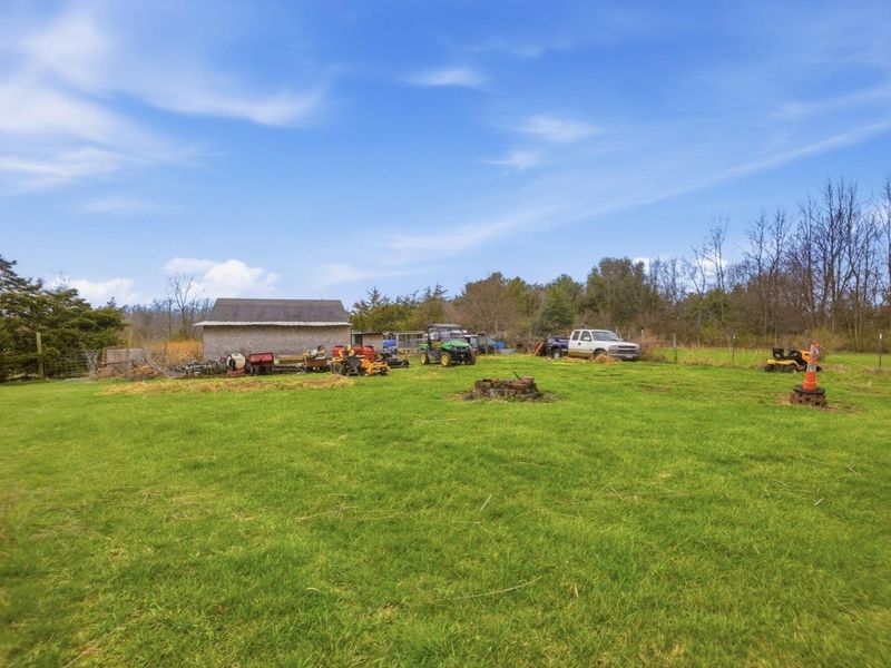 7980 Hunt Clymer Road, Mechanicsburg, OH 43044 Photo 21