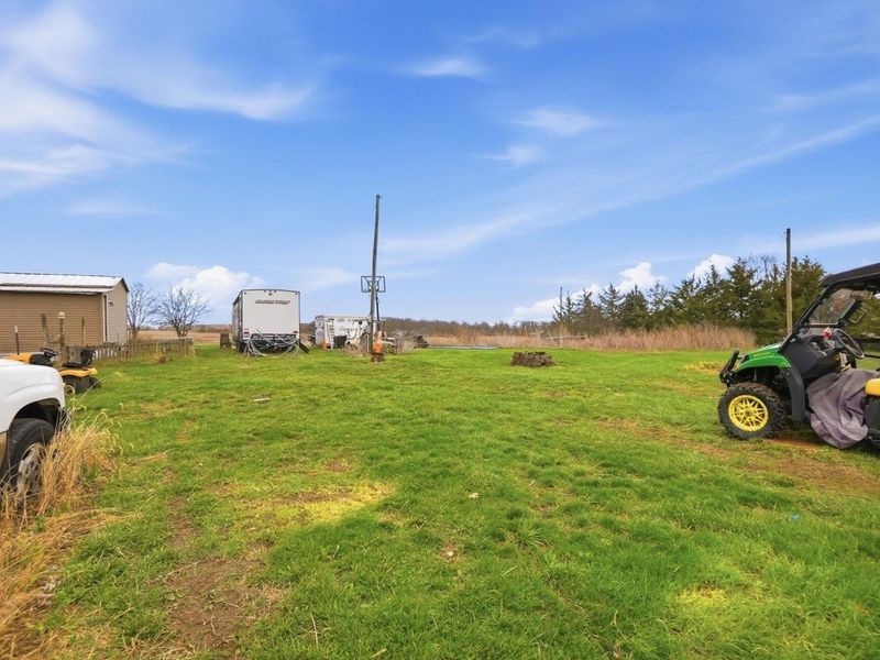 7980 Hunt Clymer Road, Mechanicsburg, OH 43044 Photo 22