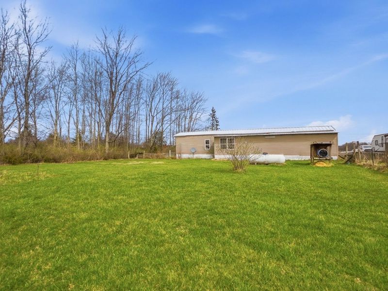 7980 Hunt Clymer Road, Mechanicsburg, OH 43044 Photo 23